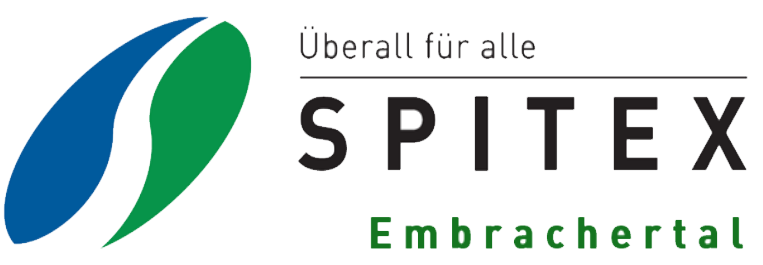 Spitex Embrachertal